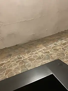 BrandonBlack online show from 9, 2, 2026