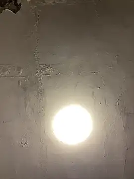 BrandonBlack online show from 19, 4, 2026