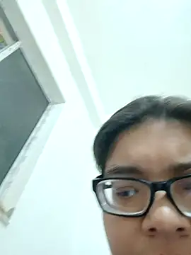 Elie couple143 online show from 23, 11, 2025