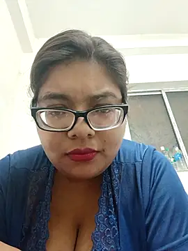 Elie couple143 online show from 26, 11, 2025