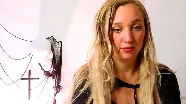 Stellapower online show from 26, 10, 2025