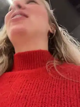 Stellapower online show from 13, 11, 2025