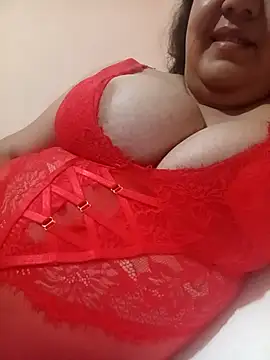 Caroomoom27 online show from 16, 2, 2026