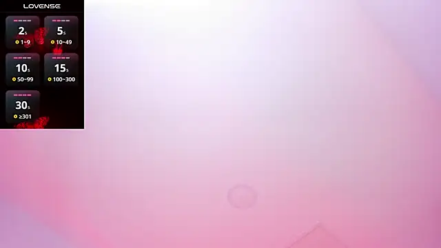 Azurra amatto2 online show from 3, 4, 2026