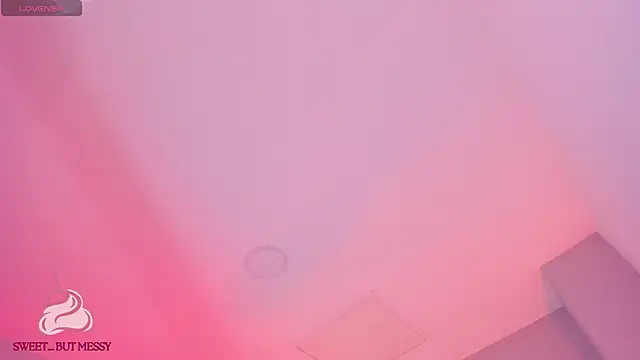 Azurra amatto2 online show from 16, 4, 2026