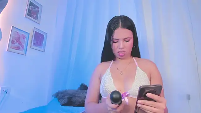 Star party66 online show from 9, 9, 2025