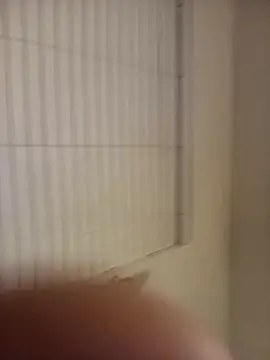 raredick online show from 2, 12, 2025