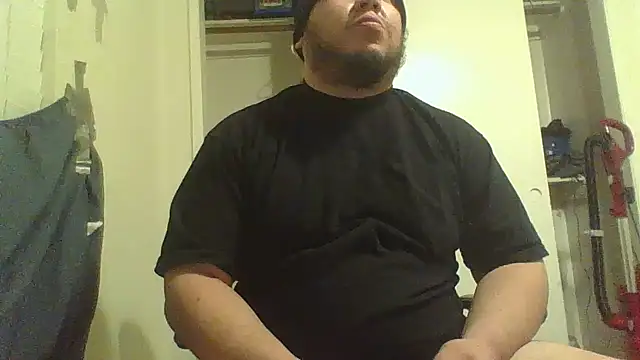 raredick online show from 12, 1, 2026