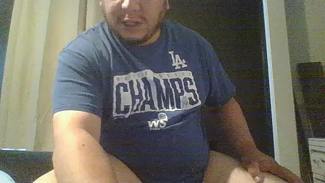 raredick online show from 12, 4, 2026