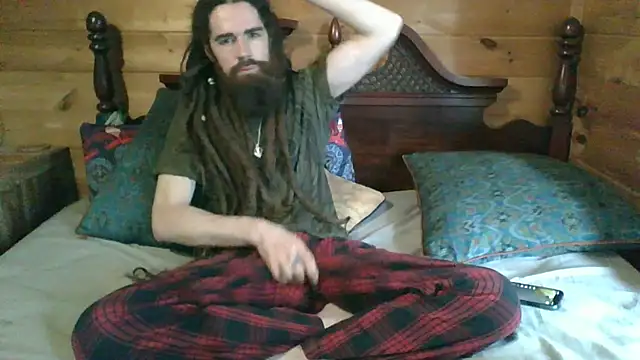 Snapshot of sensi-switch chatting on 7, 6, 2026 sensi-switch online show from 7, 6, 2026