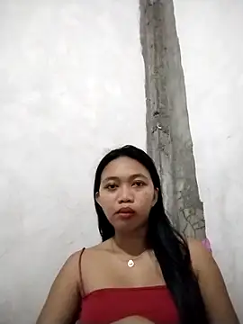 pumpkin fuck online show from 14, 9, 2025