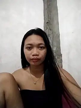 pumpkin fuck online show from 20, 10, 2025