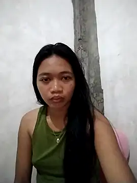 pumpkin fuck online show from 29, 11, 2025