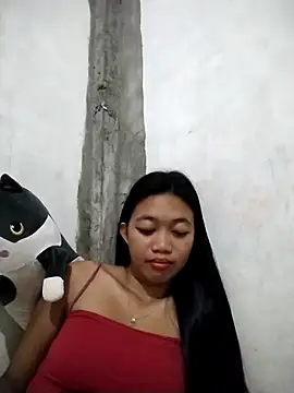 pumpkin fuck online show from 14, 12, 2025