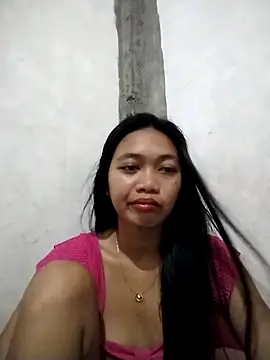 pumpkin fuck online show from 13, 1, 2026