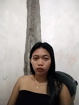 pumpkin fuck online show from 16, 1, 2026