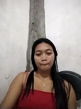 pumpkin fuck online show from 9, 2, 2026