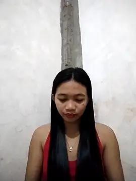 pumpkin fuck online show from 22, 2, 2026