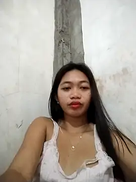 pumpkin fuck online show from 12, 4, 2026