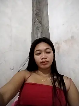 Snapshot of pumpkin_fuck chatting on 9, 5, 2026 pumpkin fuck online show from 9, 5, 2026