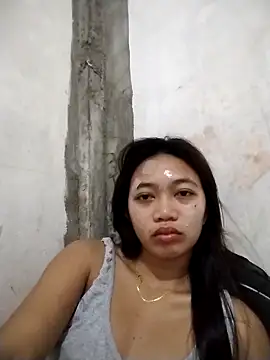 Snapshot of pumpkin_fuck chatting on 10, 5, 2026 pumpkin fuck online show from 10, 5, 2026