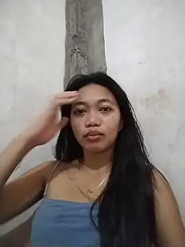 Snapshot of pumpkin_fuck chatting on 14, 5, 2026 pumpkin fuck online show from 14, 5, 2026