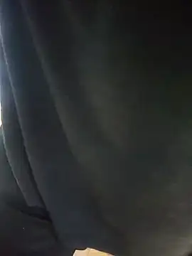 K istp online show from 15, 10, 2025