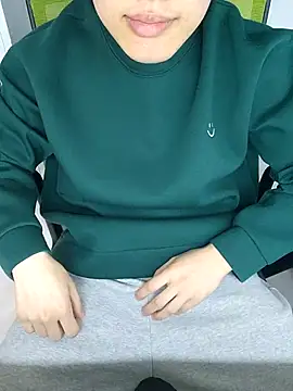 K istp online show from 31, 10, 2025