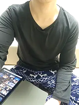 K istp online show from 3, 11, 2025