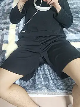 K istp online show from 12, 1, 2026