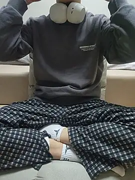 K istp online show from 17, 1, 2026