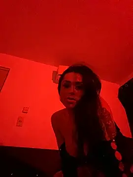 Snapshot of alexcervantes chatting on 1, 10, 2025 alexcervantes online show from 1, 10, 2025