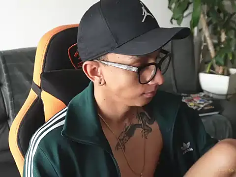 Vbenz28 online show from 10, 1, 2026