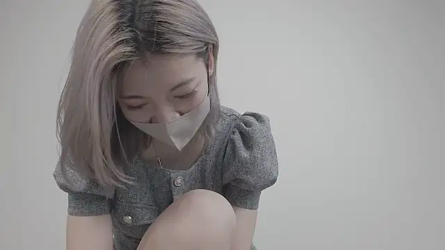 Rin0420 online show from 12, 11, 2025