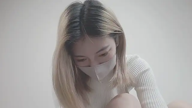 Rin0420 online show from 15, 1, 2026