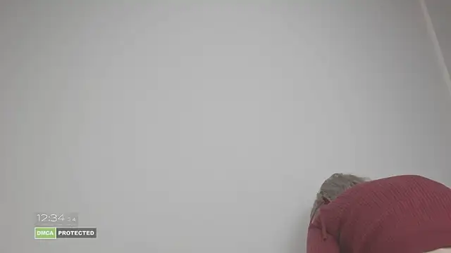 Snapshot of Rin0420 chatting on 17, 2, 2026 Rin0420 online show from 17, 2, 2026