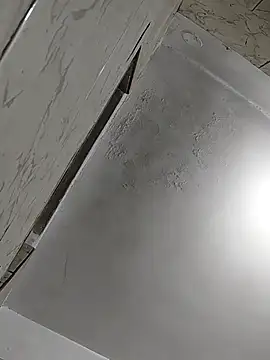 Sushant001 online show from 8, 10, 2025