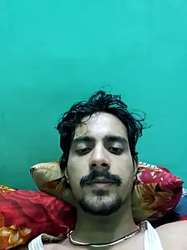 Sushant001 online show from 30, 10, 2025