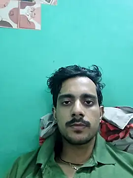 Sushant001 online show from 7, 2, 2026