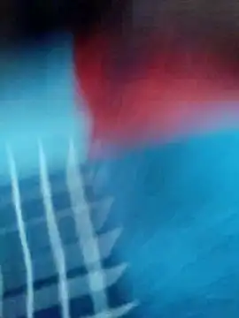 Snapshot of Sushant001 chatting on 27, 5, 2026 Sushant001 online show from 27, 5, 2026