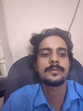 Snapshot of Sushant001 chatting on 11, 7, 2026 Sushant001 online show from 11, 7, 2026