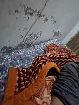 desir3dlund online show from 15, 11, 2025