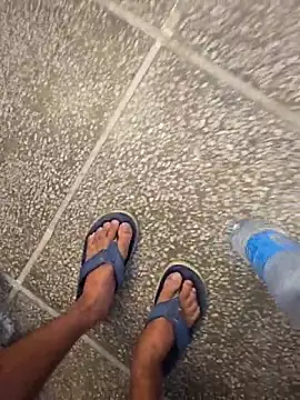 desir3dlund online show from 30, 11, 2025