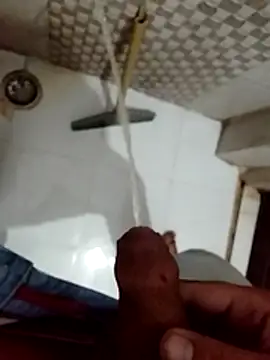 Snapshot of young18indian chatting on 19, 11, 2025 young18indian online show from 19, 11, 2025