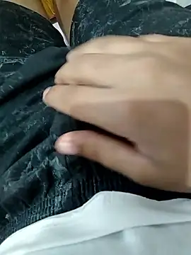 Snapshot of young18indian chatting on 4, 4, 2026 young18indian online show from 4, 4, 2026