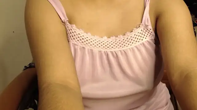 campornlive71 online show from 28, 2, 2026