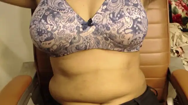 campornlive71 online show from 3, 3, 2026