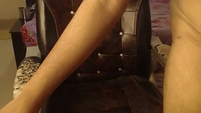 campornlive71 online show from 26, 6, 2026