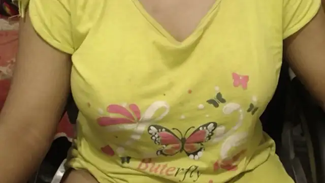 campornlive71 online show from 31, 7, 2026