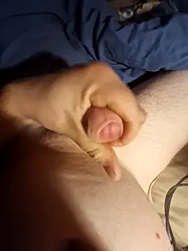 Snapshot of GermanTeenie2003 chatting on 30, 9, 2025 GermanTeenie2003 online show from 30, 9, 2025